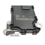 Sterownik elektroniczny [TCM] ZF 9HP48  ES11-1056 / ZF 0501 223 452 0501223452