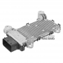 Sterownik elektroniczny [TCM] ZF 9HP48  ES11-1056 / ZF 0501 223 452 0501223452