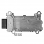 Sterownik elektroniczny [TCM] ZF 9HP48  ES11-1056 / ZF 0501 223 452 0501223452
