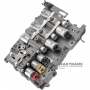 Zespół korpusu zaworów z elektrozaworami Hyundai / KIA A8LF1, JEEP A8F30 — 462104G100, 68617976AA
