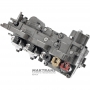 Zespół korpusu zaworów z elektrozaworami Hyundai / KIA A8LF1, JEEP A8F30 — 462104G100, 68617976AA