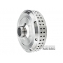 Kosz C1 Clutch Aisin Warner TF80-SC  6 tarcz ciernych