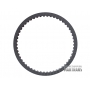 Kosz C1 Clutch Aisin Warner TF80-SC  6 tarcz ciernych