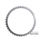 Kosz C1 Clutch Aisin Warner TF80-SC  6 tarcz ciernych