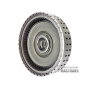 Kosz C1 Clutch Aisin Warner TF80-SC  6 tarcz ciernych