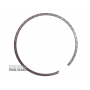 Kosz C1 Clutch Aisin Warner TF80-SC  6 tarcz ciernych