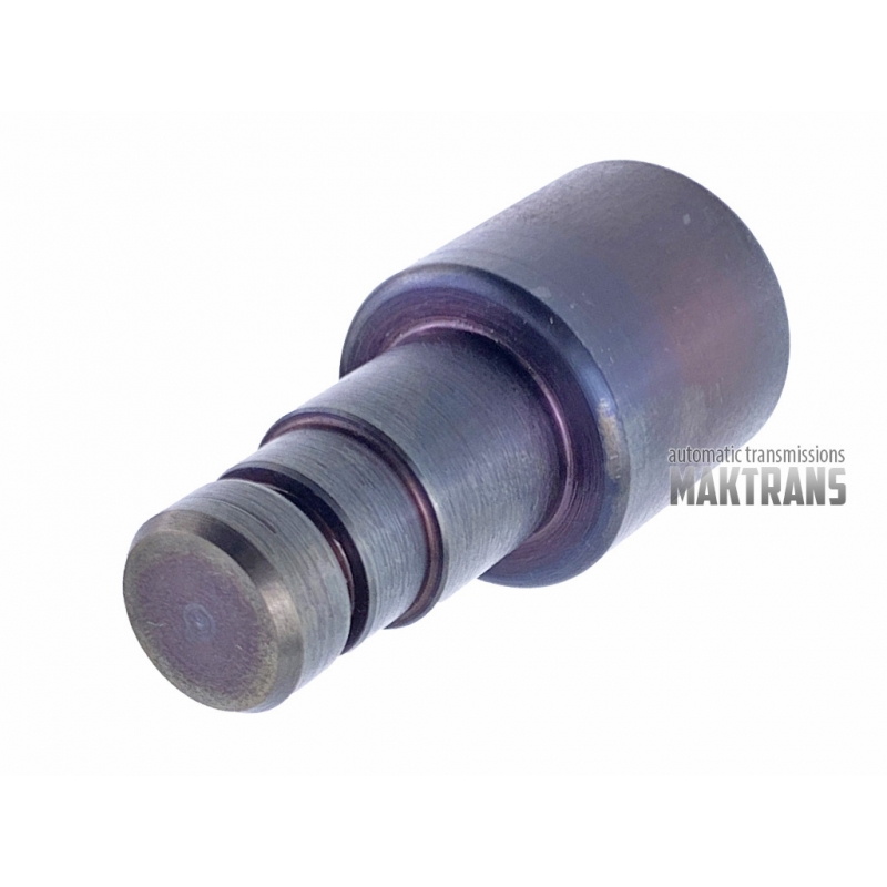 Bushing driver Jatco JF011E JF016E JF017E  do montażu tulei oporowej tylnej wału wejściowego [montuje się na kole napędowym pasowym]