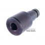 Bushing driver Jatco JF011E JF016E JF017E  do montażu tulei oporowej tylnej wału wejściowego [montuje się na kole napędowym pasowym]