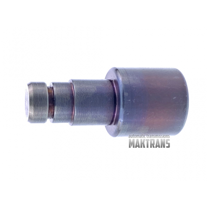 Bushing driver Jatco JF011E JF016E JF017E  do montażu tulei oporowej tylnej wału wejściowego [montuje się na kole napędowym pasowym]