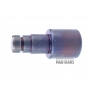 Bushing driver Jatco JF011E JF016E JF017E  do montażu tulei oporowej tylnej wału wejściowego [montuje się na kole napędowym pasowym]
