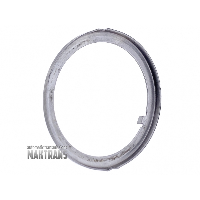 Koło zebate Drive Transfer Gear [bez piasty] ZF 9HP48 948TE  [63 zęby, zewn.Ø 132.30 mm, TH 28.80 mm]