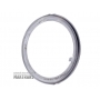 Koło zebate Drive Transfer Gear [bez piasty] ZF 9HP48 948TE  [63 zęby, zewn.Ø 132.30 mm, TH 28.80 mm]