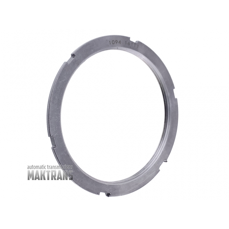 Koło zebate Drive Transfer Gear [bez piasty] ZF 9HP48 948TE  [63 zęby, zewn.Ø 132.30 mm, TH 28.80 mm]