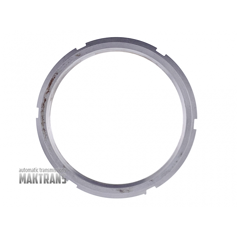 Koło zebate Drive Transfer Gear [bez piasty] ZF 9HP48 948TE  [63 zęby, zewn.Ø 132.30 mm, TH 28.80 mm]