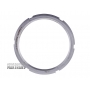 Koło zebate Drive Transfer Gear [bez piasty] ZF 9HP48 948TE  [63 zęby, zewn.Ø 132.30 mm, TH 28.80 mm]