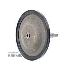 Tłok taśmy hamulcowej FORD Reverse AOD AODE AODE-W 4R70W 4R75E 4R75W  E0AP-7D189-AA E0AP-7D281-AA E0AP7D189AA E0AP7D281AA