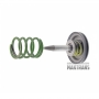 Tłok taśmy hamulcowej Overdrive Brake FORD AOD AODE AODE-W 4R70W 4R75E 4R75W  F75Z-7H188-AA F75Z7H188AA