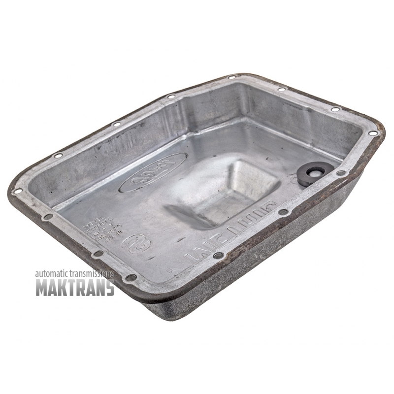 Miska oleju FORD AOD AODE AODE-W 4R70W 4R75E 4R75W  F6AZ-7A194-A F6AZ7A194A