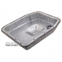 Miska oleju FORD AOD AODE AODE-W 4R70W 4R75E 4R75W  F6AZ-7A194-A F6AZ7A194A