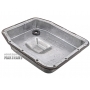 Miska oleju FORD AOD AODE AODE-W 4R70W 4R75E 4R75W  F6AZ-7A194-A F6AZ7A194A