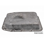 Miska oleju FORD AOD AODE AODE-W 4R70W 4R75E 4R75W  F6AZ-7A194-A F6AZ7A194A