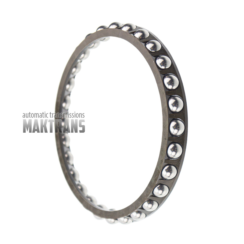 Koło zębate Drive Transfer Gear TOYOTA UA80  [52 zęby, średnica zewnętrzna 143,30 mm, bez nacięć]