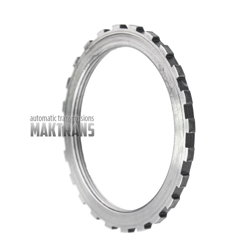 Koło zębate Drive Transfer Gear TOYOTA UA80  [52 zęby, średnica zewnętrzna 143,30 mm, bez nacięć]