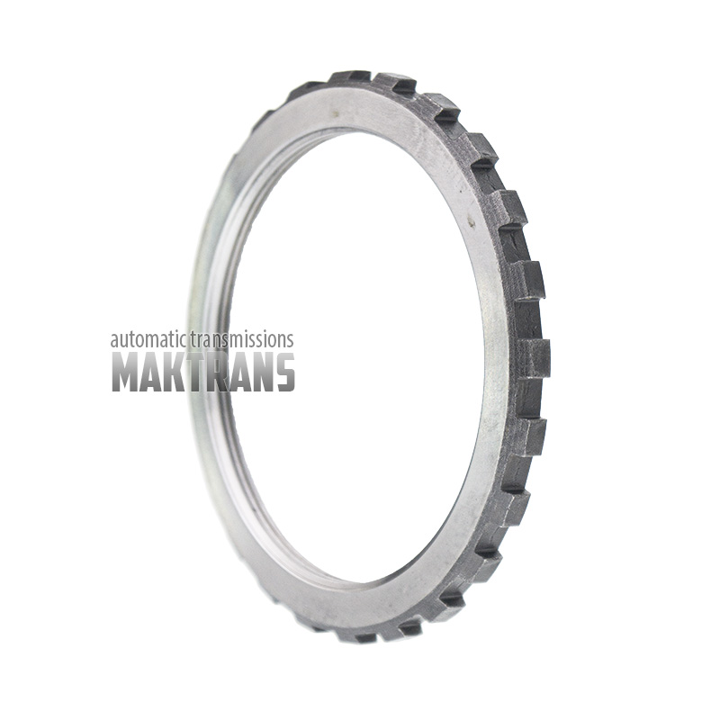 Koło zębate Drive Transfer Gear TOYOTA UA80  [52 zęby, średnica zewnętrzna 143,30 mm, bez nacięć]