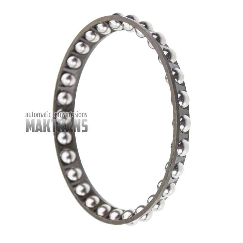 Koło zębate Drive Transfer Gear TOYOTA UA80  [52 zęby, średnica zewnętrzna 143,30 mm, bez nacięć]