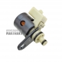 Elektrozawór blokady sprzęgła hydrokinetycznego FORD AOD AODE AODE-W 4R70W 4R75E 4R75W  9L3P-7G136-AB 9L3P7G136AB