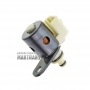 Elektrozawór blokady sprzęgła hydrokinetycznego FORD AOD AODE AODE-W 4R70W 4R75E 4R75W  9L3P-7G136-AB 9L3P7G136AB