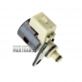 Elektrozawór blokady sprzęgła hydrokinetycznego FORD AOD AODE AODE-W 4R70W 4R75E 4R75W  9L3P-7G136-AB 9L3P7G136AB