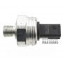 Czujnik ciśnienia Dog Clutch 9HP48 948TE 04752889AA  nowy