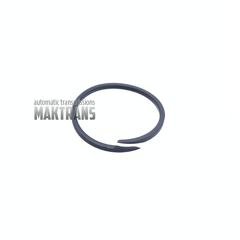 Zestaw pierścieni żeliwnych i teflonowych R4A51 V4A51 MD760147 MD760146 MD722551 MR246865 MD707520
