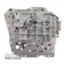 Zespół sterownika hydraulicznego DOODGE / CHRYSLER 42RLE  05078329AA 05078331AA [z czujnikami ciśnienia]