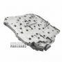 Zespół sterownika hydraulicznego DOODGE / CHRYSLER 42RLE  05078329AA 05078331AA [z czujnikami ciśnienia]
