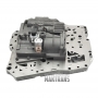 Zespół sterownika hydraulicznego DOODGE / CHRYSLER 42RLE  05078329AA 05078331AA [z czujnikami ciśnienia]