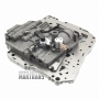 Zespół sterownika hydraulicznego DOODGE / CHRYSLER 42RLE  05078329AA 05078331AA [z czujnikami ciśnienia]