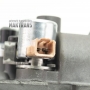 Zespół sterownika hydraulicznego DOODGE / CHRYSLER 42RLE  05078329AA 05078331AA [z czujnikami ciśnienia]