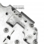 Zespół sterownika hydraulicznego DOODGE / CHRYSLER 42RLE  05078329AA 05078331AA [z czujnikami ciśnienia]