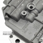 Zespół sterownika hydraulicznego DOODGE / CHRYSLER 42RLE  05078329AA 05078331AA [z czujnikami ciśnienia]