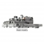 Zespół sterownika hydraulicznego DOODGE / CHRYSLER 42RLE  05078329AA 05078331AA [z czujnikami ciśnienia]