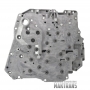 Zespół sterownika hydraulicznego DOODGE / CHRYSLER 42RLE  05078329AA 05078331AA [z czujnikami ciśnienia]
