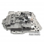 Zespół sterownika hydraulicznego DOODGE / CHRYSLER 42RLE  05078329AA 05078331AA [z czujnikami ciśnienia]