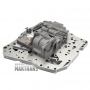 Zespół sterownika hydraulicznego DOODGE / CHRYSLER 42RLE  05078329AA 05078331AA [z czujnikami ciśnienia]