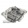 Zespół sterownika hydraulicznego DOODGE / CHRYSLER 42RLE  05078329AA 05078331AA [z czujnikami ciśnienia]