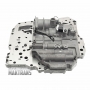 Zespół sterownika hydraulicznego DOODGE / CHRYSLER 42RLE  05078329AA 05078331AA [z czujnikami ciśnienia]
