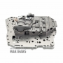 Zespół sterownika hydraulicznego DOODGE / CHRYSLER 42RLE  05078329AA 05078331AA [z czujnikami ciśnienia]