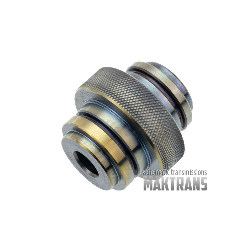 Bushing driver Aisin Warner  TR-60SN  TR-80SD / VAG  09D 0C8 [for K1 (C1) Clutch Drum bushing]