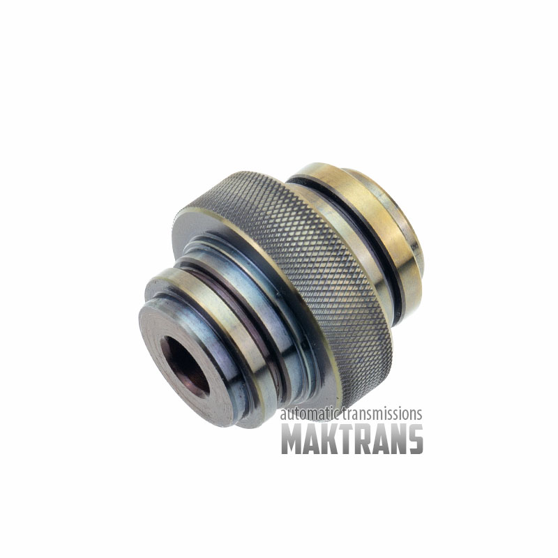 Bushing driver Aisin Warner  TR-60SN  TR-80SD / VAG  09D 0C8 [for K1 (C1) Clutch Drum bushing]